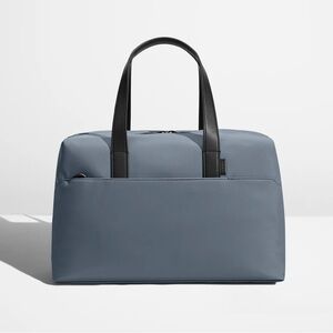 Away The Everywhere Travel Bag - Coastal Blue